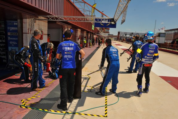 2011028hAlbacete3534